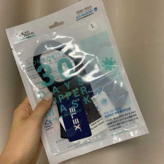 안나수이님이 올린 리뷰 사진 1