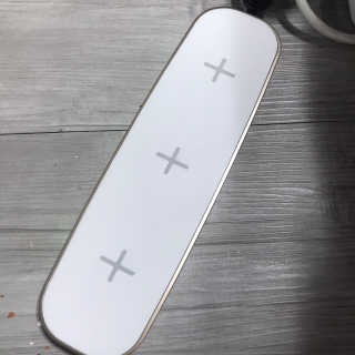 미래님이 올린 리뷰 사진 3