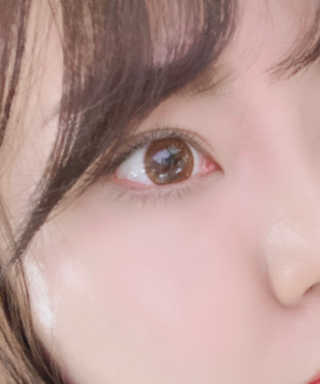 니냐농님이 올린 리뷰 사진 4