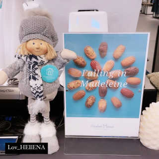 HEllENA님이 올린 리뷰 사진 1