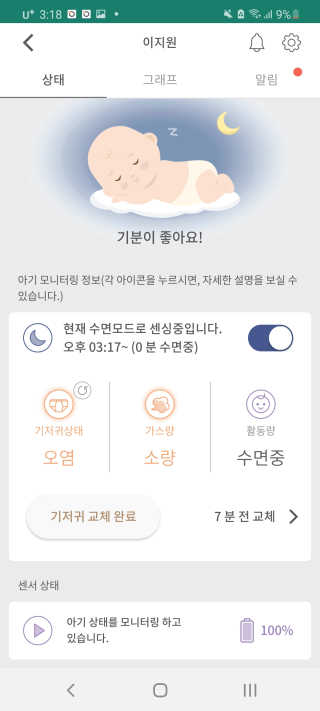라이언제이님이 올린 리뷰 사진 4