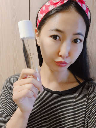 redanne님이 올린 리뷰 사진 1