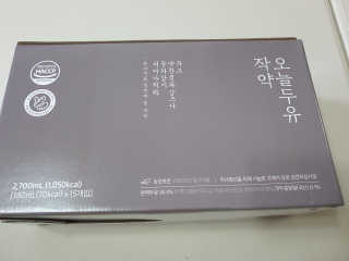 수니니님이 올린 리뷰 사진 4