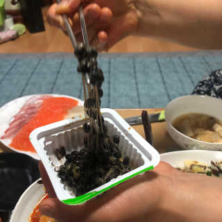 yang님이 올린 리뷰 사진 3