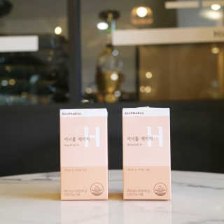 오하나님이 올린 리뷰 사진 1