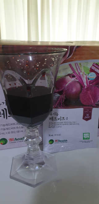 테라피액터님이 올린 리뷰 사진 3