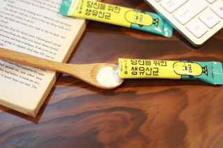 우주최강미녀jyp님이 올린 리뷰 사진 2