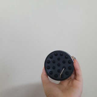 밍기님이 올린 리뷰 사진 3