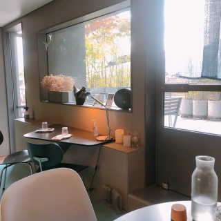 SIDE A [사이드에이] 25000원 음식메뉴 이용권 — 5점을 준 리뷰어가 2020년 6월 올린 사용 사진