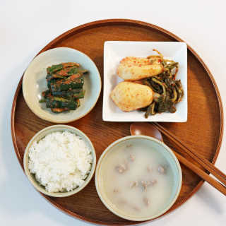 알콩달콩님이 올린 리뷰 사진 1