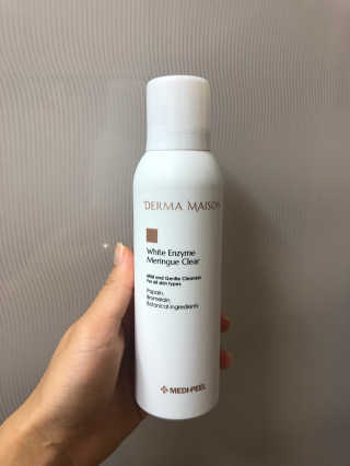 영이님이 올린 리뷰 사진 1