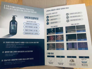 gdtaste님이 올린 리뷰 사진 3