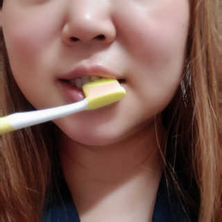 규빈띵쏘님이 올린 리뷰 사진 3