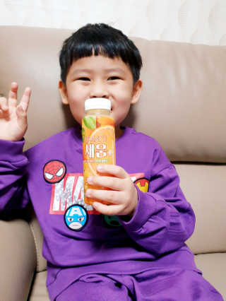 아가맘님이 올린 리뷰 사진 1