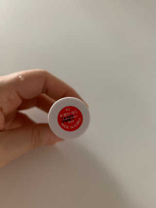 송이님이 올린 리뷰 사진 2