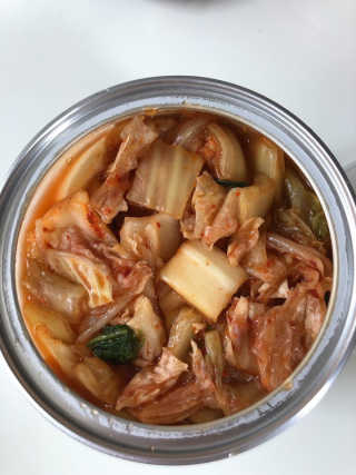 PosWnd님이 올린 리뷰 사진 2