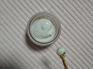 Tween.Ty Skin 트웬티스킨 리페어 아이크림 프리미엄 라인 — 5점을 준 리뷰어가 2020년 10월 올린 사용 사진