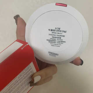 망몽이님이 올린 리뷰 사진 2
