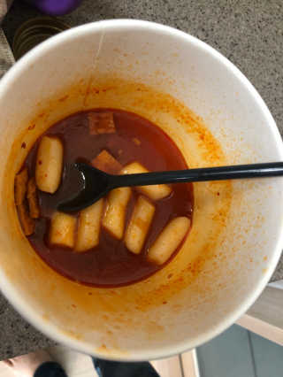 쫑쫑님이 올린 리뷰 사진 4