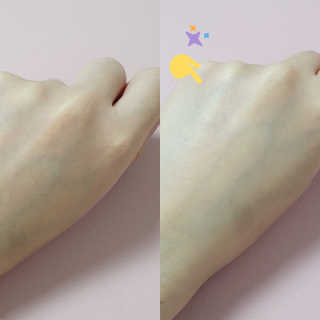 졔졔님이 올린 리뷰 사진 3