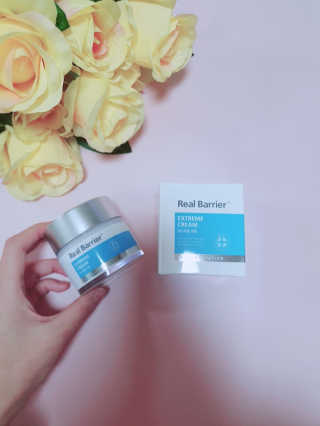 별이님이 올린 리뷰 사진 2