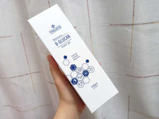 sRy님이 올린 리뷰 사진 2