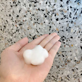 리뷰크러쉬님이 올린 리뷰 사진 4