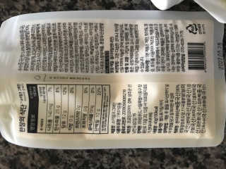 Laurie Hsu님이 올린 리뷰 사진 3