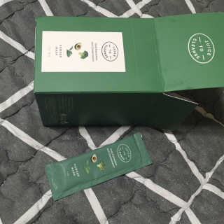 프로밍님이 올린 리뷰 사진 1