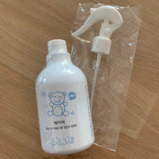 투밍님이 올린 리뷰 사진 3