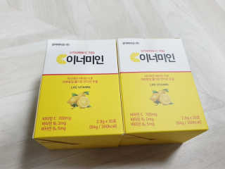 미도르님이 올린 리뷰 사진 2
