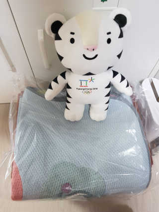 보리네님이 올린 리뷰 사진 1