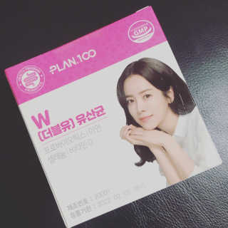Seah mom♥님이 올린 리뷰 사진 1