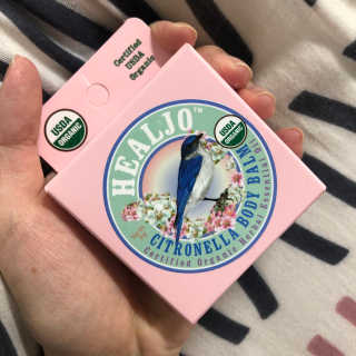 디디동님이 올린 리뷰 사진 1