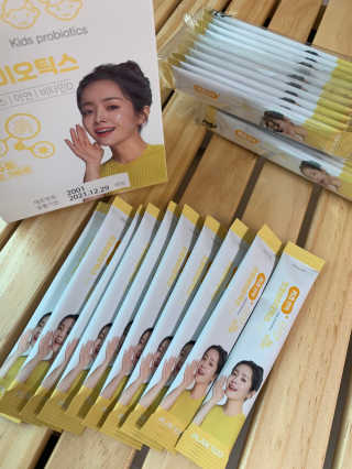 이은님이 올린 리뷰 사진 2