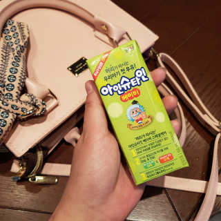 이남매맘님이 올린 리뷰 사진 4