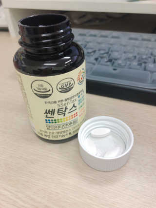 jjo님이 올린 리뷰 사진 1