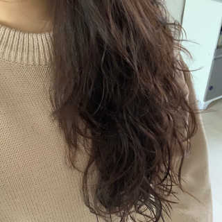 아이캔디 레인보우 볼륨S  브러쉬 미디엄 블랙 — 5점을 준 리뷰어가 2020년 9월 올린 사용 사진