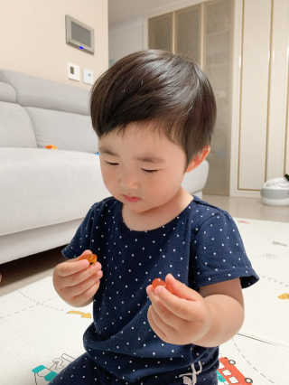 TabomD님이 올린 리뷰 사진 1