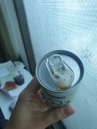 일화 No 슈가0Kcal 스테비아 톡별콜라 콤보팩 250mlX30 캔 — 5점을 준 리뷰어가 2020년 7월 올린 사용 사진