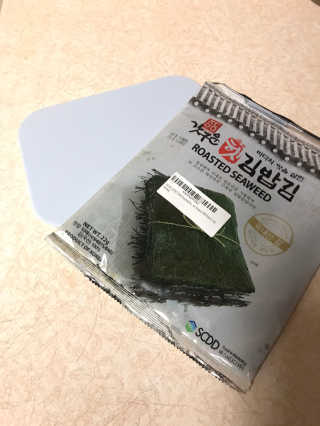 Elmiramasoud님이 올린 리뷰 사진 2
