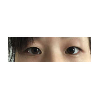ayapiiii𓂃𓈒𓏸⋆͛님이 올린 리뷰 사진 3