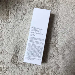 은당님이 올린 리뷰 사진 2