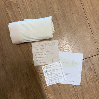 민혜님이 올린 리뷰 사진 2