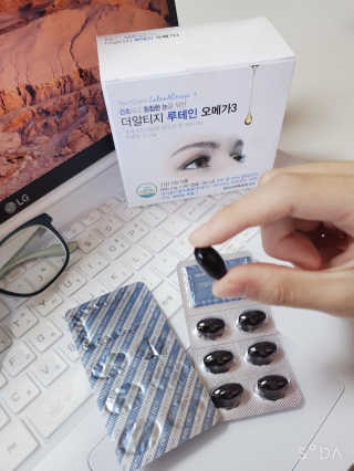 도도여왕님이 올린 리뷰 사진 2
