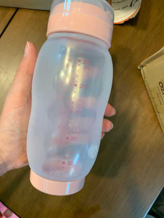 싱기방기님이 올린 리뷰 사진 2