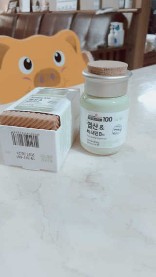 람보슈터님이 올린 리뷰 사진 1