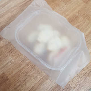 리미뷰님이 올린 리뷰 사진 2