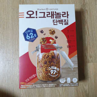 pyoxx님이 올린 리뷰 사진 1