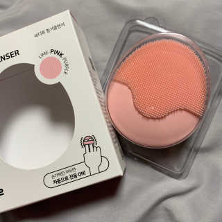 다해님이 올린 리뷰 사진 3